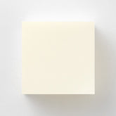 Midori MD Memo Block 500 Sheets