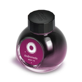 Colorverse Season 2 Astrophysics - 16 Andromeda