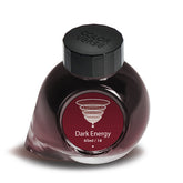 Colorverse Season 2 Astrophysics - 18 Dark Energy