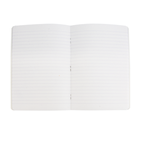 Clairefontaine 1951 Collections - A5 Staplebound Notebook (48 Sheets)