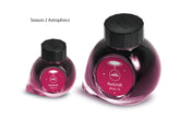 Colorverse Season 2 Astrophysics - 19 Redshift