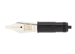 Opus 88 #12 Bock Replacement Nib