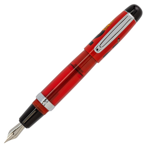 Opus 88 Mini Pocket Pen - Year of the Tiger-Special Edition