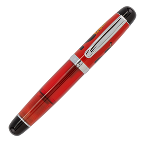 Opus 88 Mini Pocket Pen - Year of the Tiger-Special Edition