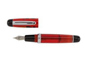Opus 88 Mini Pocket Pen - Year of the Tiger-Special Edition