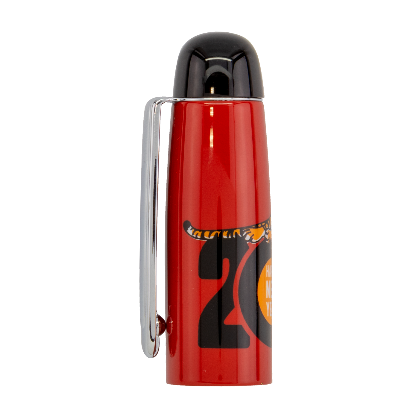 Opus 88 Mini Pocket Pen - Year of the Tiger-Special Edition