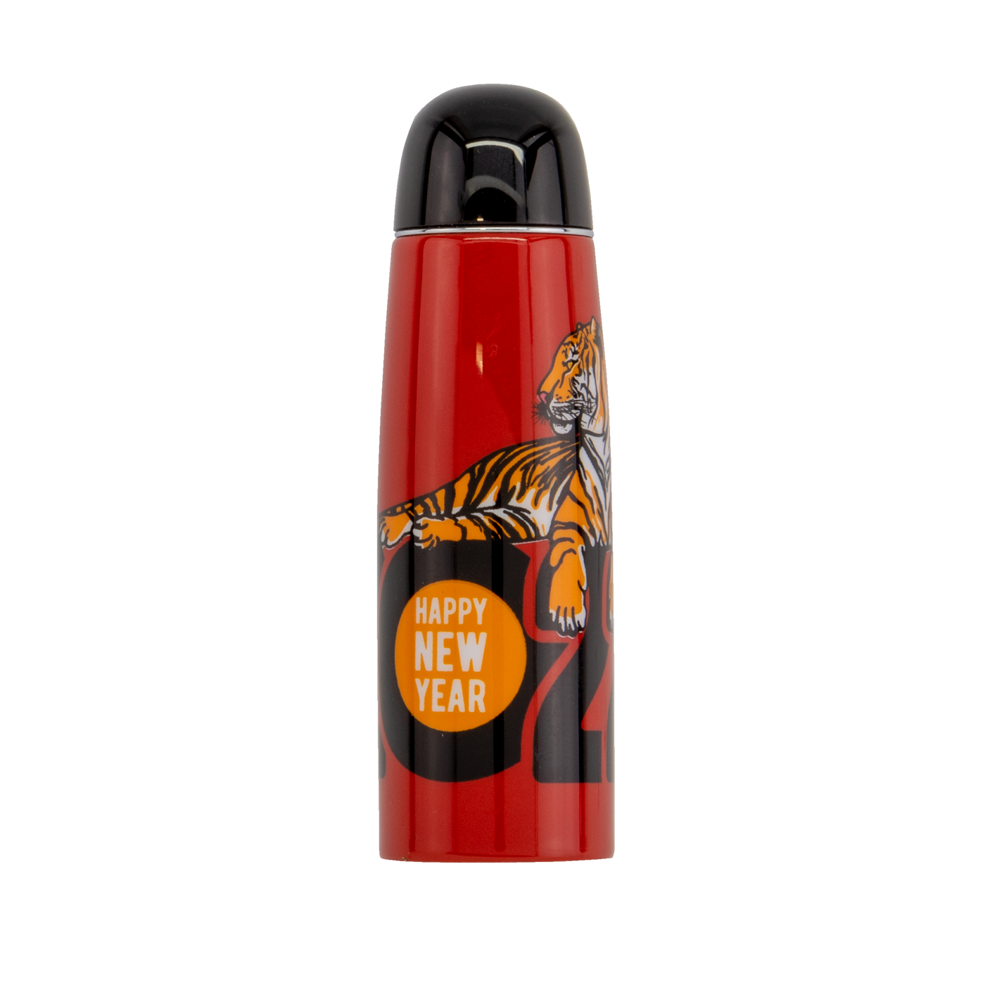 Opus 88 Mini Pocket Pen - Year of the Tiger-Special Edition