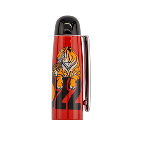 Opus 88 Mini Pocket Pen - Year of the Tiger-Special Edition
