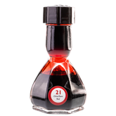 Akkerman Ink - 21 ChinaTown Red