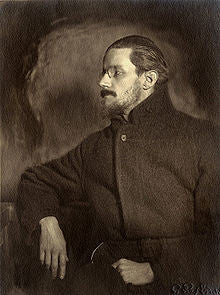Organics Studio James Joyce Hunter Green