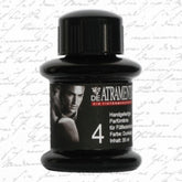 De Atramentis Perfume #4 Bruno Banani Dangerous Woman, Dark Green