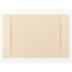 Midori MD A4 Paper Notebook Cover
