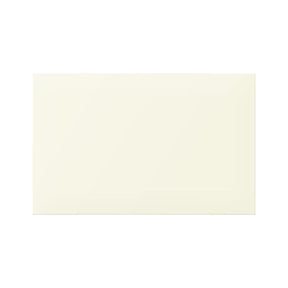 Midori MD Paper Envelopes