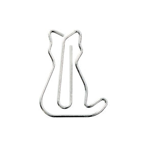 Midori D-Clips Nano- Cat