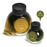 Colorverse Duo - 25 & 26 String & Brane