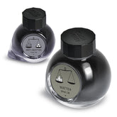 Colorverse Duo - 29 & 30 Matter & Anti-Matter