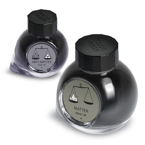 Colorverse Duo - 29 & 30 Matter & Anti-Matter