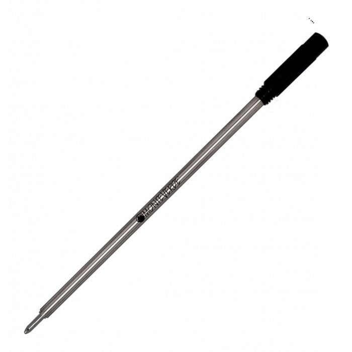 Monteverde Cross Style Blue Ballpoint Refill