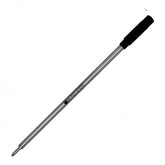 Monteverde Cross Style Turquoise Ballpoint Refill