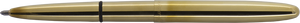Fisher Space Pen Bullet - Raw Brass