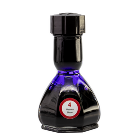 Akkerman Ink - 04 Nassaus Blauw