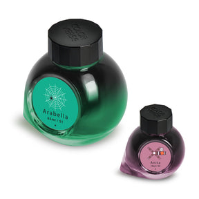 Colorverse Duo - 51 & 52 Arabella & Anita