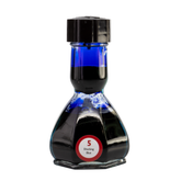 Akkerman Ink - 05 Shocking Blue