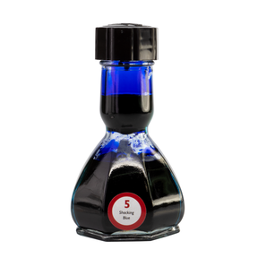 Akkerman Ink - 05 Shocking Blue