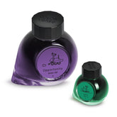 Colorverse Duo - 69 & 70 Opportunity & Spirit