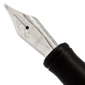 Opus 88 #6 Jowo Replacement Nib