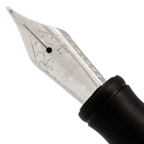 Opus 88 #6 Jowo Replacement Nib