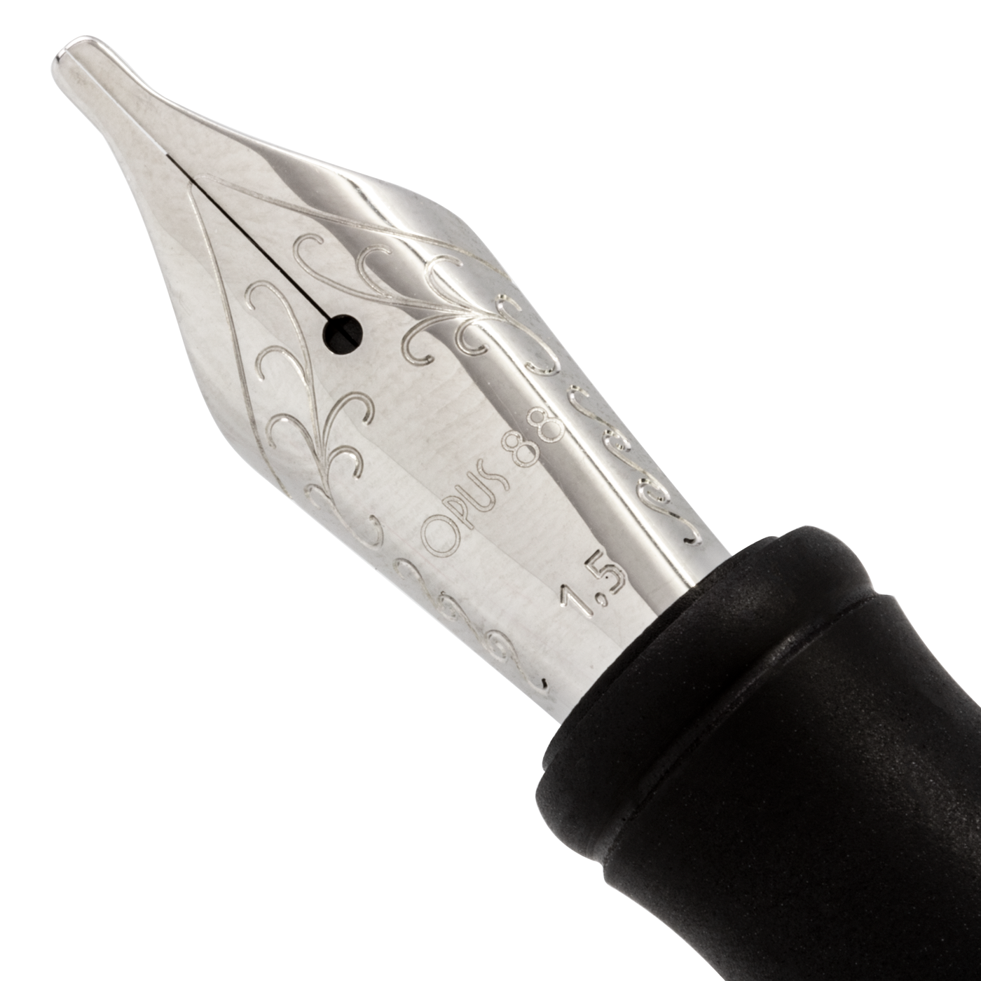 Opus 88 #6 Jowo Replacement Nib
