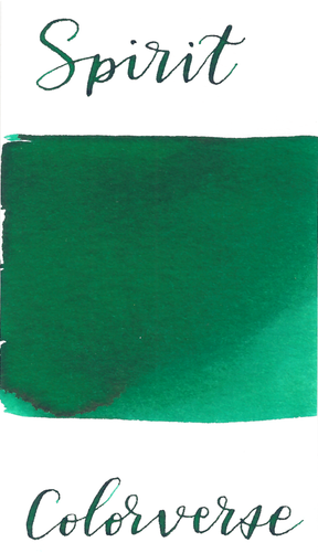 Colorverse Duo - 69 & 70 Opportunity & Spirit