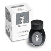 Colorverse Joy In The Ordinary Collection - 76 Under the Shade