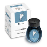 Colorverse Joy In The Ordinary Collection - 78 Rainy Day