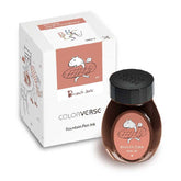 Colorverse Joy In The Ordinary Collection - 80 Brunch Date