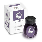 Colorverse Joy In The Ordinary Collection - 81 Delicious Sleep