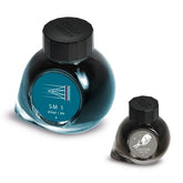 Colorverse Duo - 84 & 85 SM 1 & COSTAR