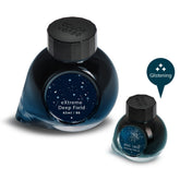 Colorverse Duo - 86 & 87 eXtreme Deep Field & NGC 1850