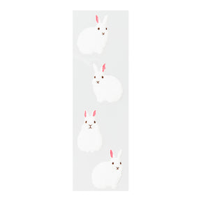 Midori Stationery Set- Rabbit