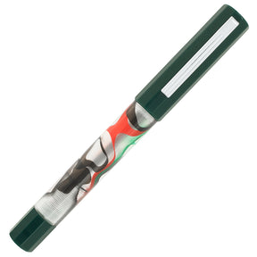 Opus 88 Flow Green
