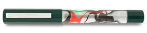 Opus 88 Flow Green