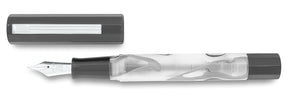 Opus 88 Flow Grey