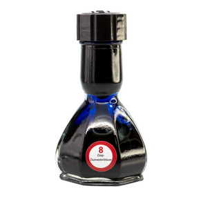 Akkerman 08 DiepDuinwaterblauw