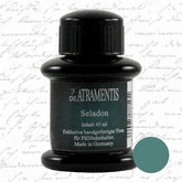 De Atramentis Ink Standard Seladon