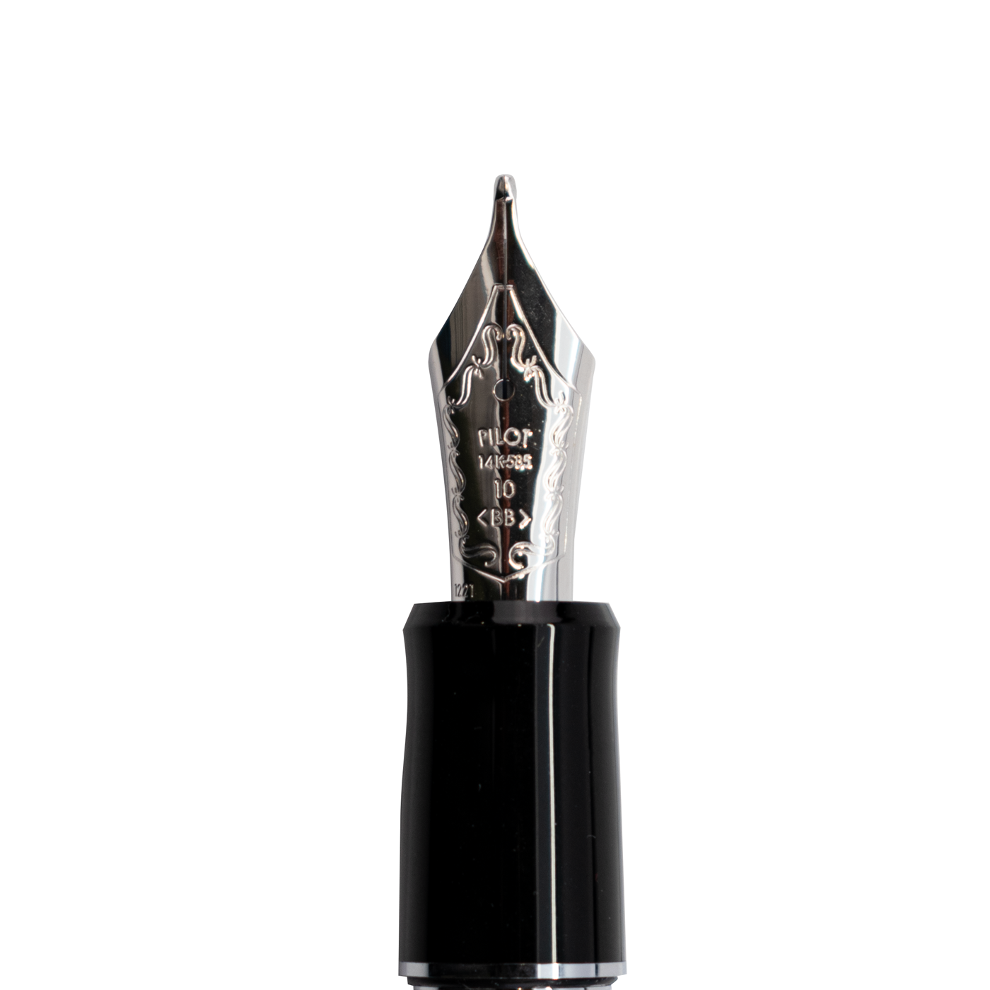 Pilot Custom 912