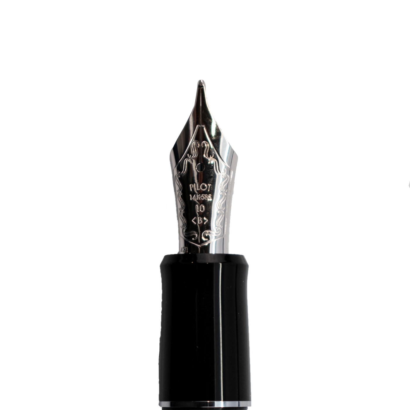 Pilot Custom 912