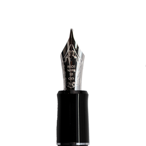 Pilot Custom 912