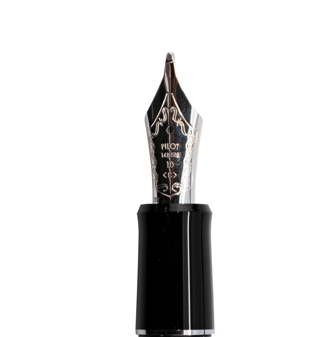 Pilot Custom 912