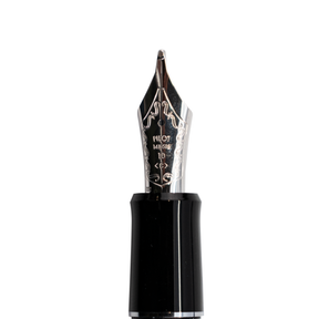 Pilot Custom 912